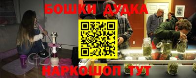 дурь Славгород
