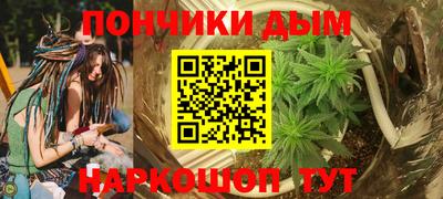 ПСИЛОЦИБИНОВЫЕ ГРИБЫ Сланцы